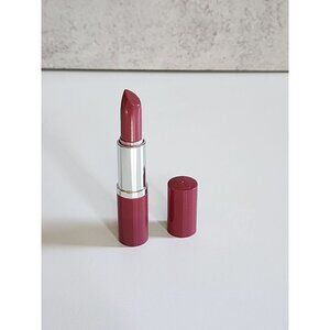 Clinique Pop Lip Colour + Primer Rouge Intense Base 14 Plum Pop